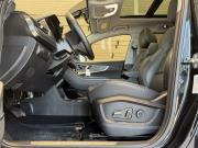 Chery Tiggo 8 I Рестайлинг Краснодар  - изображение 35