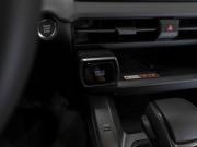 Toyota RAV4 VI (XA60) Москва  - изображение 48