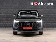 FAW Bestune T55 Екатеринбург  - изображение 24
