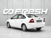 Ford Focus II Рестайлинг Ростов-на-Дону  - изображение 16