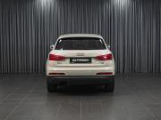 Audi Q3 I (8U) Ставрополь  - изображение 26