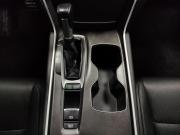 Honda Accord X Пермь  - изображение 31