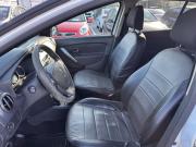 Renault Sandero II Ногинск  - изображение 26
