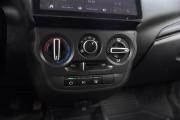 Lada (ВАЗ) Granta I Рестайлинг Ульяновск  - изображение 38