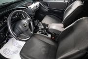Chevrolet Niva I Рестайлинг Сургут  - изображение 26