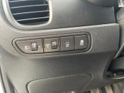 Kia Rio IV Воронеж  - изображение 29
