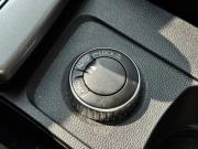 Renault Arkana I Пермь  - изображение 34