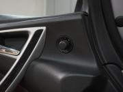 Opel Astra J Рестайлинг Воронеж  - изображение 29
