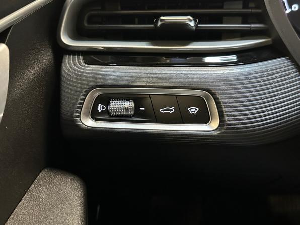 Geely Emgrand II с пробегом 2023 года, цена 1 720 000 рублей, 19473 км, седан, Автокод Объявления