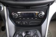 Ford Kuga II Пермь  - изображение 45