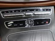 Mercedes-Benz E-Класс V (W213 S213 C238) Санкт-Петербург  - изображение 39