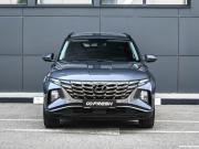 Hyundai Tucson IV Новороссийск  - изображение 26