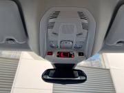 Peugeot 3008 II Санкт-Петербург  - изображение 43