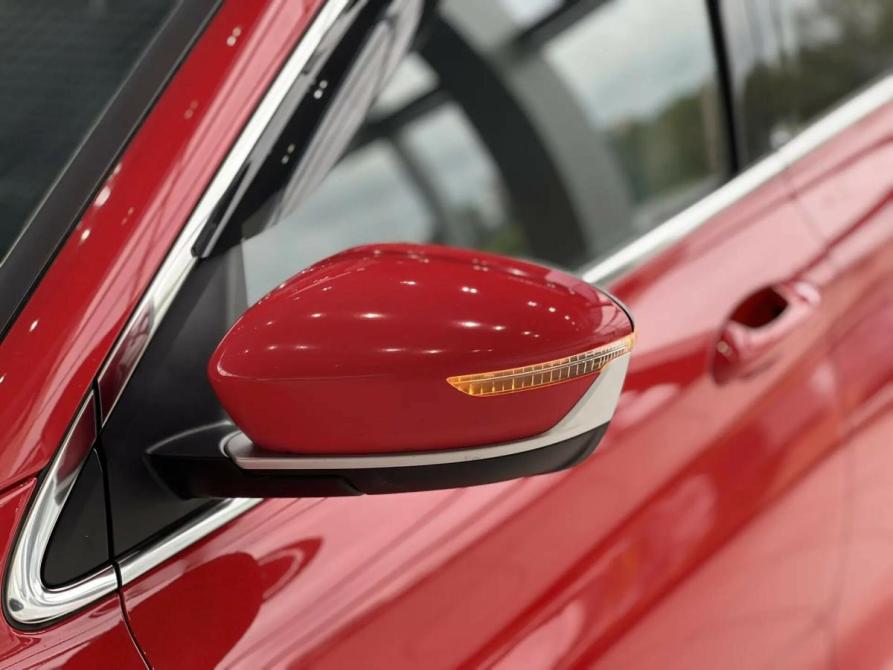 Geely Coolray I Екатеринбург  - изображение 8