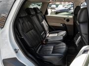 Land Rover Range Rover Sport II Краснодар  - изображение 30