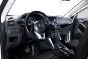 Mazda CX-5 I Тюмень  - изображение 39