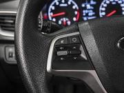 Hyundai Solaris II Ставрополь  - изображение 39