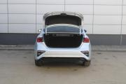 Kia Cerato IV Ярославль  - изображение 27