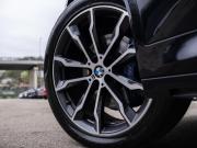 BMW X3 III (G01) Сочи  - изображение 35