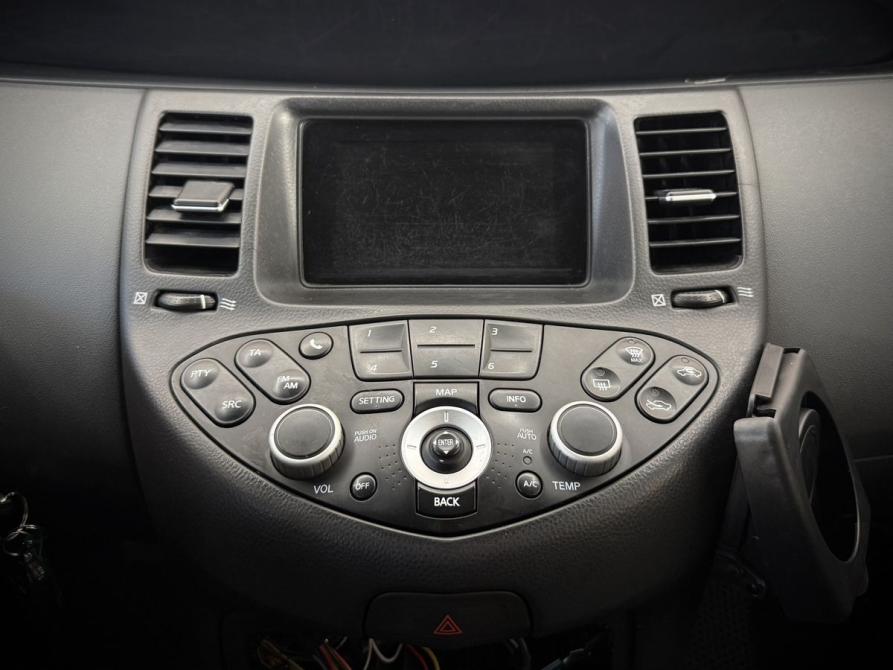 Nissan Primera III (P12) Смоленск  - изображение 17