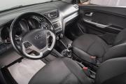 Kia Rio III Рестайлинг Томск  - изображение 27