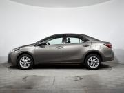 Toyota Corolla XI (E160 E170 E180) Рестайлинг 1 Санкт-Петербург  - изображение 27