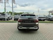 Lada (ВАЗ) Vesta I Рестайлинг (NG) Вологда  - изображение 22