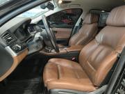 BMW 5 серии VI (F10/F11/F07) Рестайлинг Казань  - изображение 40
