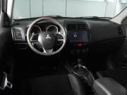 Mitsubishi ASX I Рестайлинг Минеральные Воды  - изображение 22