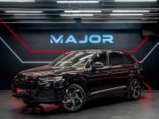 Audi Q7 II (4M) Рестайлинг Москва  - изображение 31