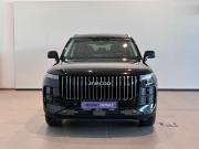 Jaecoo J7 I Волгоград  - изображение 37
