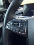 Chery Tiggo 7 Pro Max I Оренбург  - изображение 38