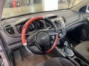 Kia Cerato II Челябинск  - изображение 11