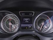 Mercedes-Benz GLA I (X156) Ростов-на-Дону  - изображение 37