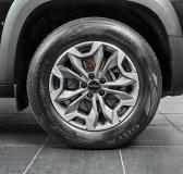 Haval Dargo I Москва  - изображение 47