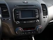 Kia Cerato III Рестайлинг (Classic) Курган  - изображение 40