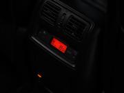 Nissan Pathfinder IV Москва  - изображение 53