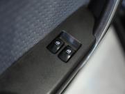 Chevrolet Aveo I Рестайлинг Ижевск  - изображение 27