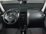 Fiat Albea I Рестайлинг Кемерово  - изображение 26