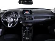 Mazda CX-5 II Москва  - изображение 35