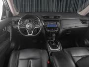 Nissan X-Trail III Рестайлинг Тюмень  - изображение 38