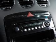 Peugeot 308 I Рестайлинг Волгоград  - изображение 27