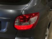 Lada (ВАЗ) Granta I Рестайлинг Челябинск  - изображение 28