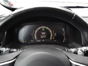 Haval F7 I Владимир  - изображение 36
