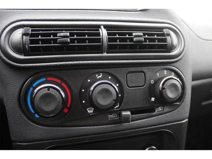 Lada (ВАЗ) Niva I Рестайлинг (Travel) Краснодар  - изображение 22