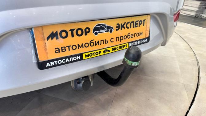 Hyundai Solaris I с пробегом 2012 года, цена 589 000 рублей, 188000 км, хэтчбек, Автокод Объявления