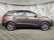 Hyundai ix35 I Рестайлинг Москва  - изображение 26