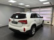 Kia Sorento II Рестайлинг Тверь  - изображение 24
