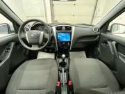 Datsun on-DO I Рестайлинг Энгельс  - изображение 62