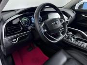 Geely Tugella I Ростов-на-Дону  - изображение 25